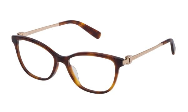 ESCADA VESA05T 0752