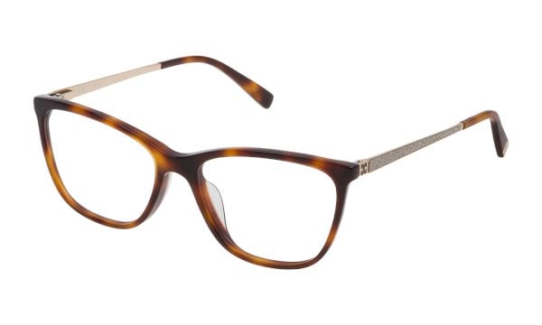 ESCADA VESA12M 0752