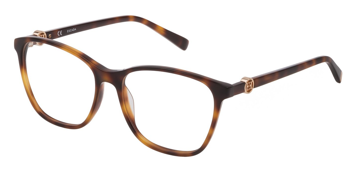 ESCADA VESA75 0752