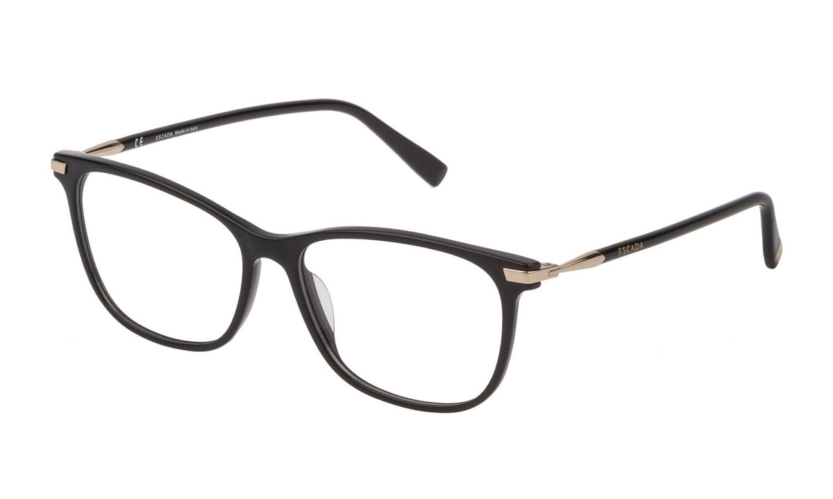 ESCADA VESA79 0700