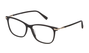 ESCADA VESA79 0700