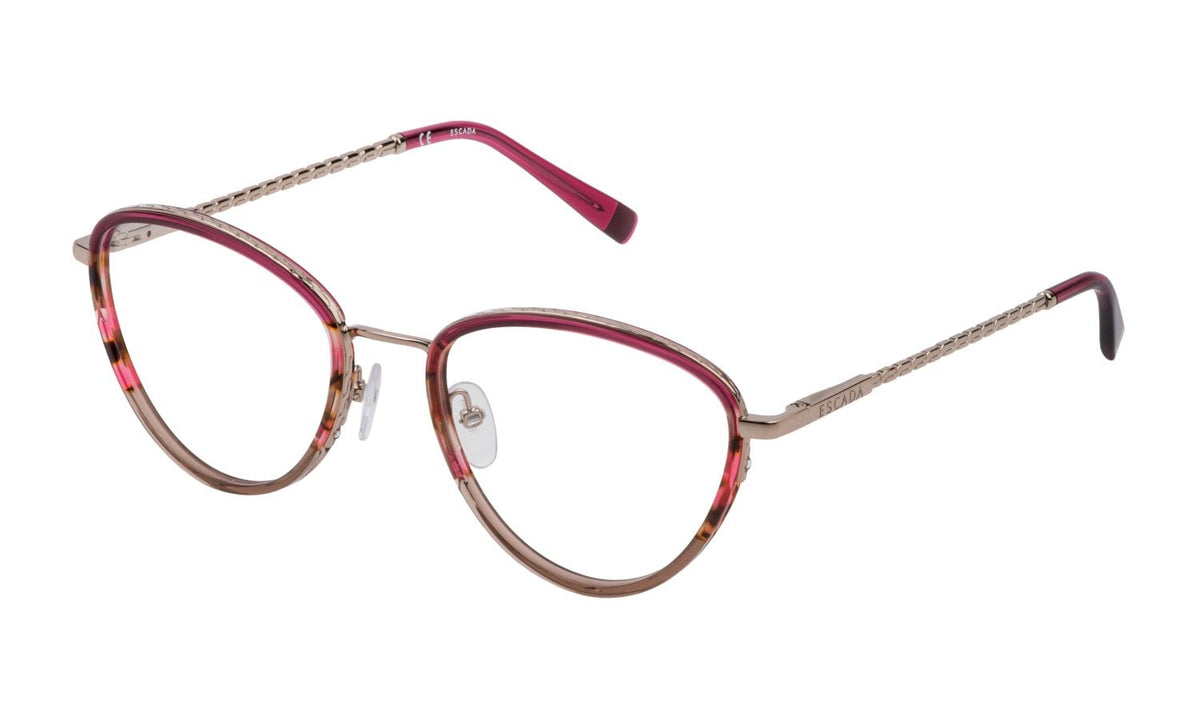 ESCADA VESB61 0A39