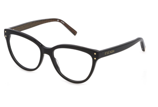 ESCADA VESC52 0700