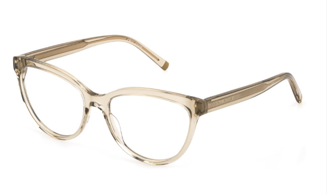 ESCADA VESC52 0880