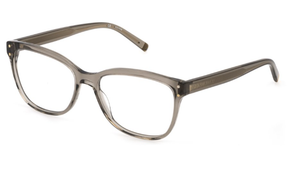 ESCADA VESC53 0700