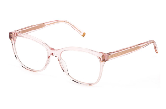 ESCADA VESC53 096D