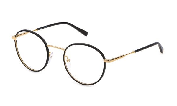 ESCADA VESC57 0301