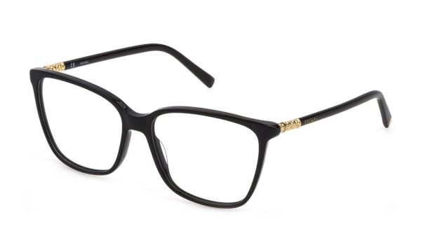 ESCADA VESC58 0700