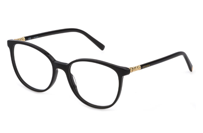 ESCADA VESC59 0700