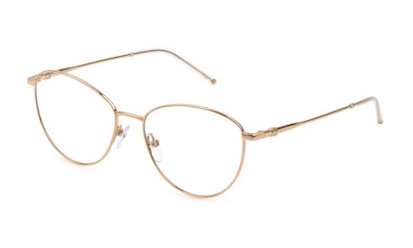 ESCADA VESC63 0300
