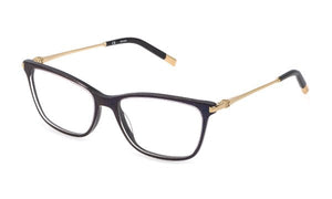 ESCADA VESC65 0GFS