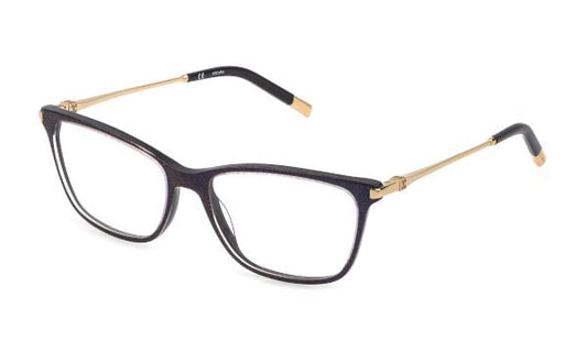 ESCADA VESC65 0700