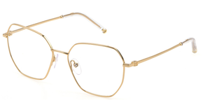 ESCADA VESC87 0300