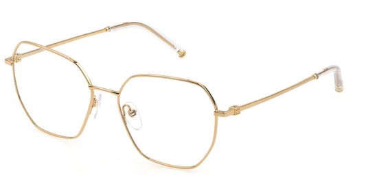 ESCADA VESC87 0300