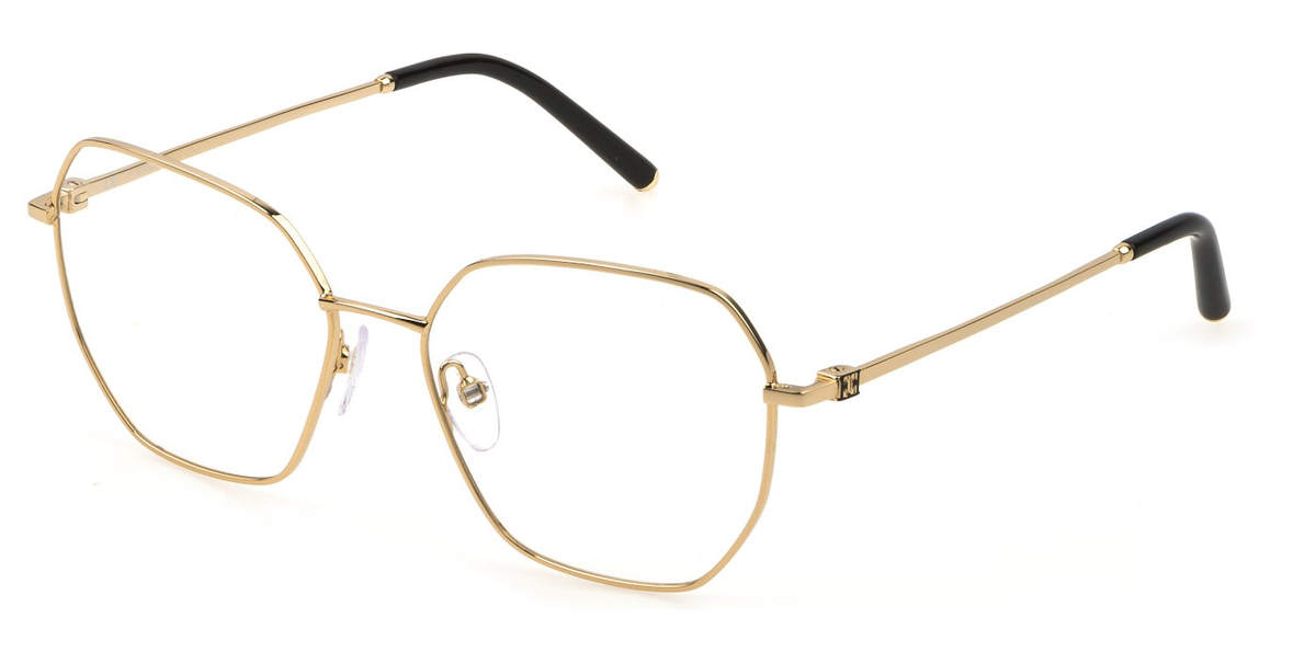 ESCADA VESC87 0301