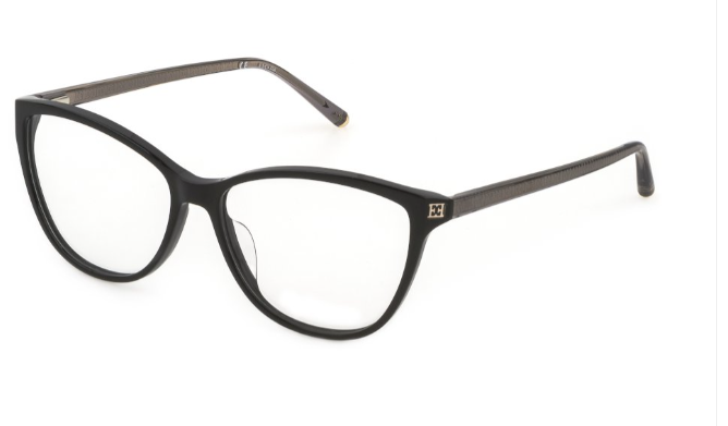 ESCADA VESD02 0700