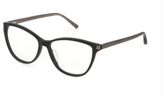 ESCADA VESD02 0700