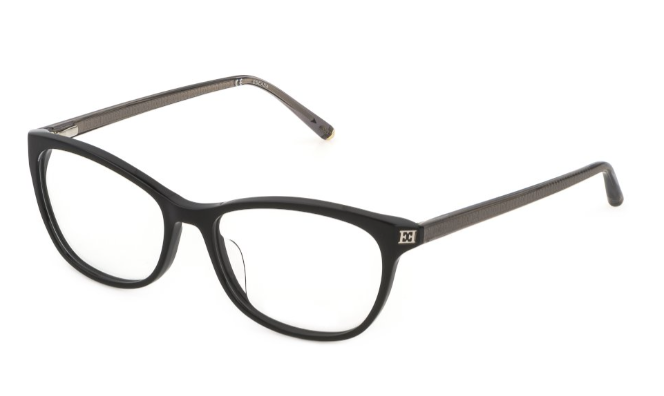 ESCADA VESD03 0700