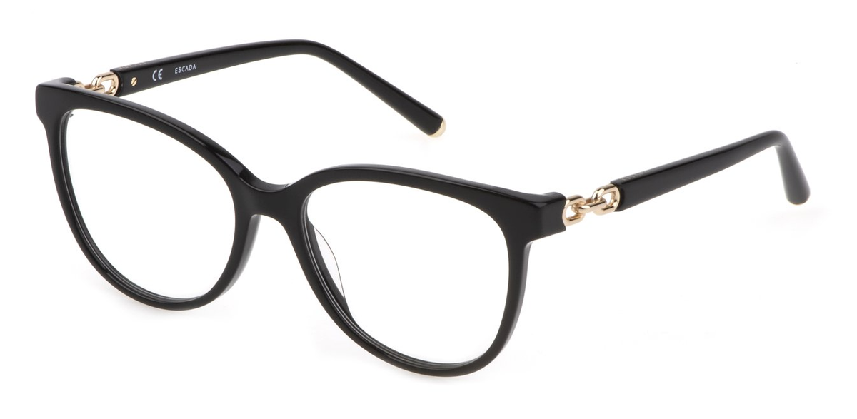 ESCADA VESD55 0700