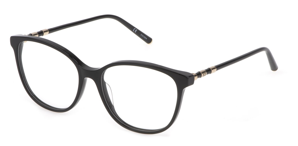 ESCADA VESD58 0700