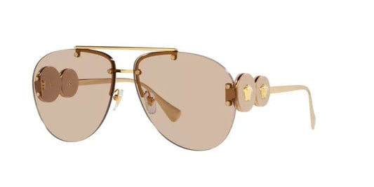 VERSACE VE 2250 1486/93
