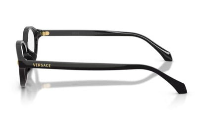 VERSACE VE 3393D GB1
