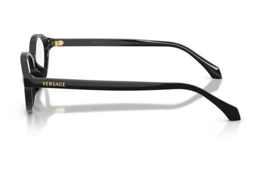 VERSACE VE 3393D GB1