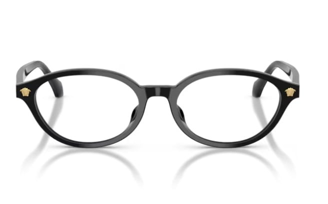 VERSACE VE 3393D GB1