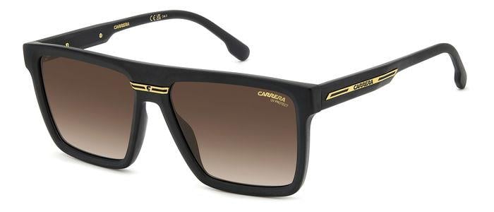 CARRERA VICTORY C 03/S 003