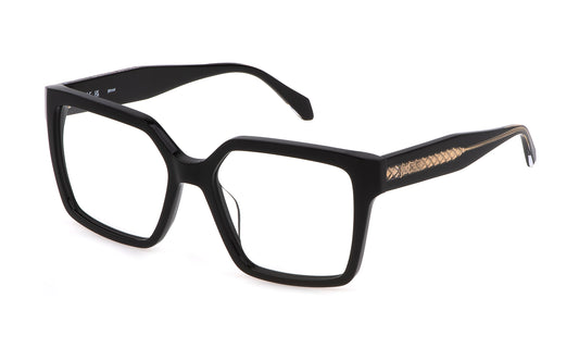 Just Cavalli JC006 0700