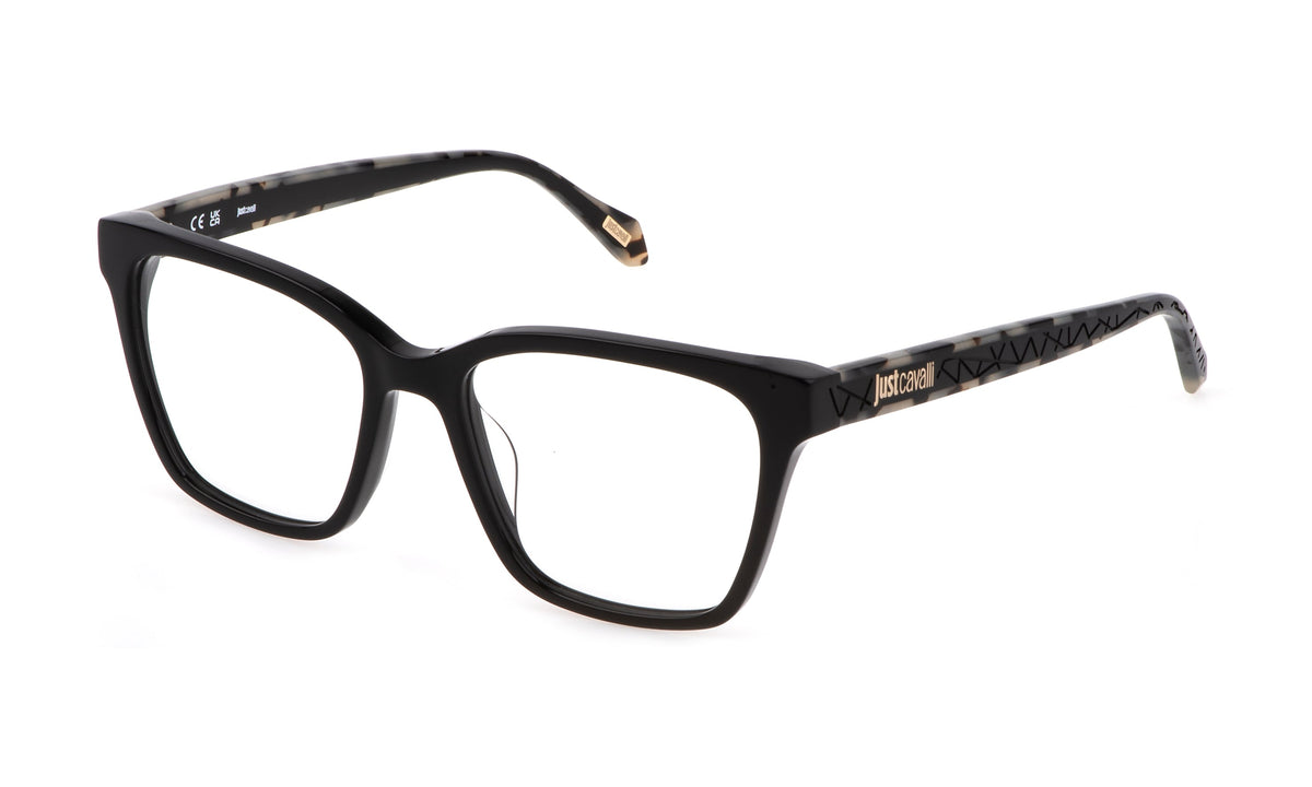 Just Cavalli JC010 700Y