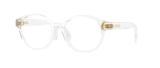 VERSACE VK 3012 148