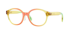 VERSACE VK3012 5530 - detské