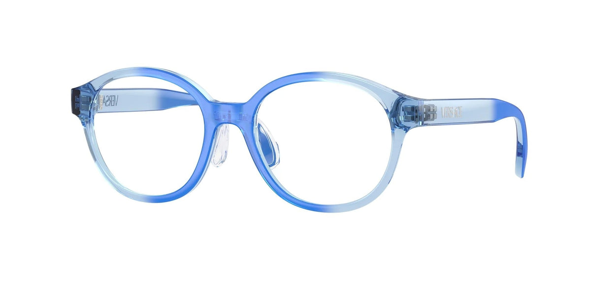 VERSACE VK3012 5532 - detské