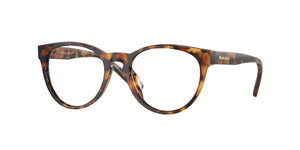 VERSACE VK3321U 5119 - detské