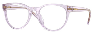 VERSACE VK3321U 5372 - detské