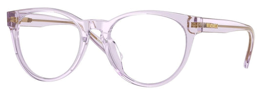 VERSACE VK3321U 5372 - detské
