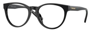 VERSACE VK3321U GB1 - detské