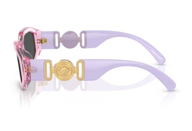 VERSACE VK 4429U 552687