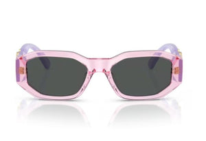 VERSACE VK 4429U 552687
