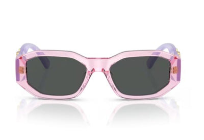 VERSACE VK 4429U 552687