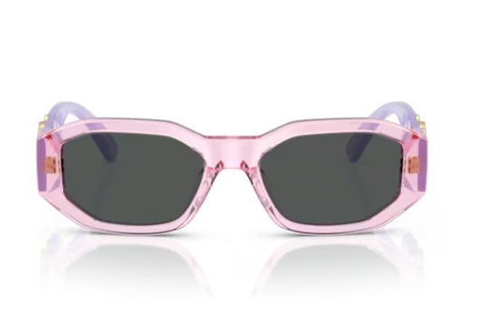 VERSACE VK 4429U 552687