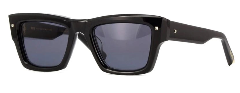 VALENTINO XXII VLS 106A