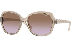 VOGUE VO2871S 299068