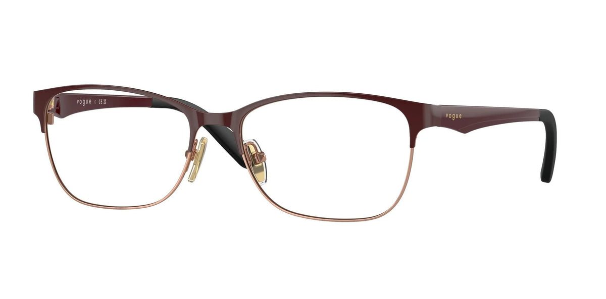 VOGUE VO3940 5170