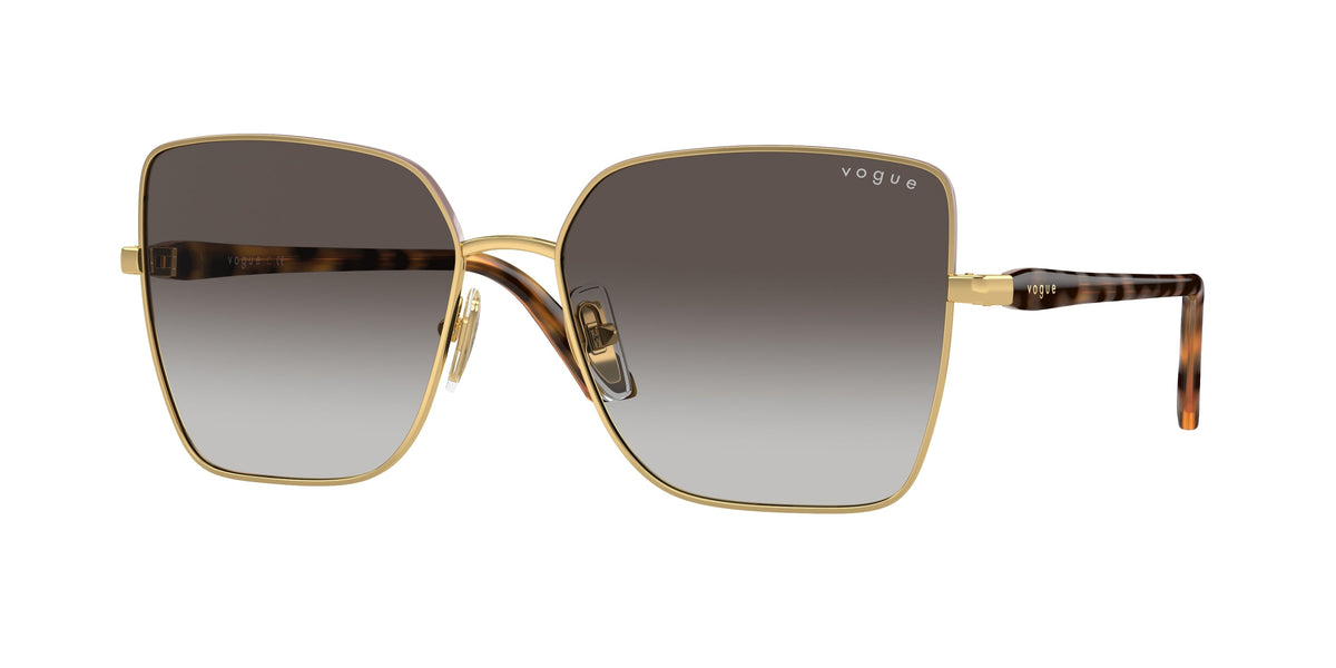 VOGUE VO4199S 51988G