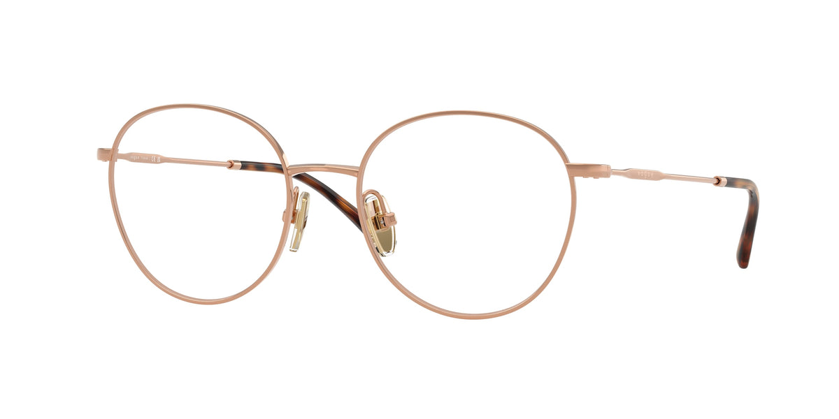 VOGUE VO4280T 5192