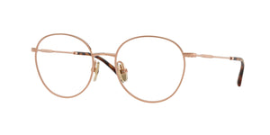 VOGUE VO4280T 5192