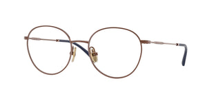 VOGUE VO4280T 5212