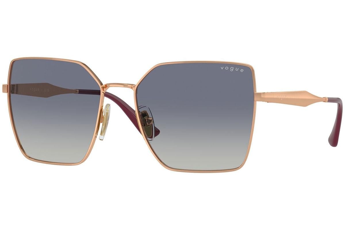 VOGUE VO4284S 51524L